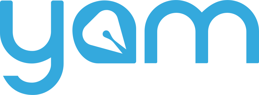 Yam Education - Studio